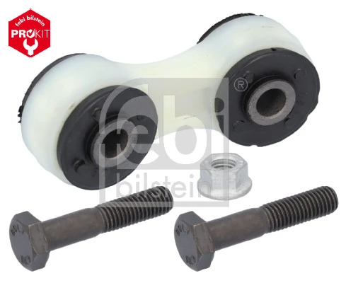 Link/Coupling Rod, stabiliser bar